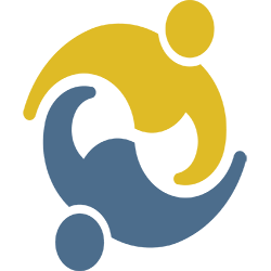 OBJ_Icons-02