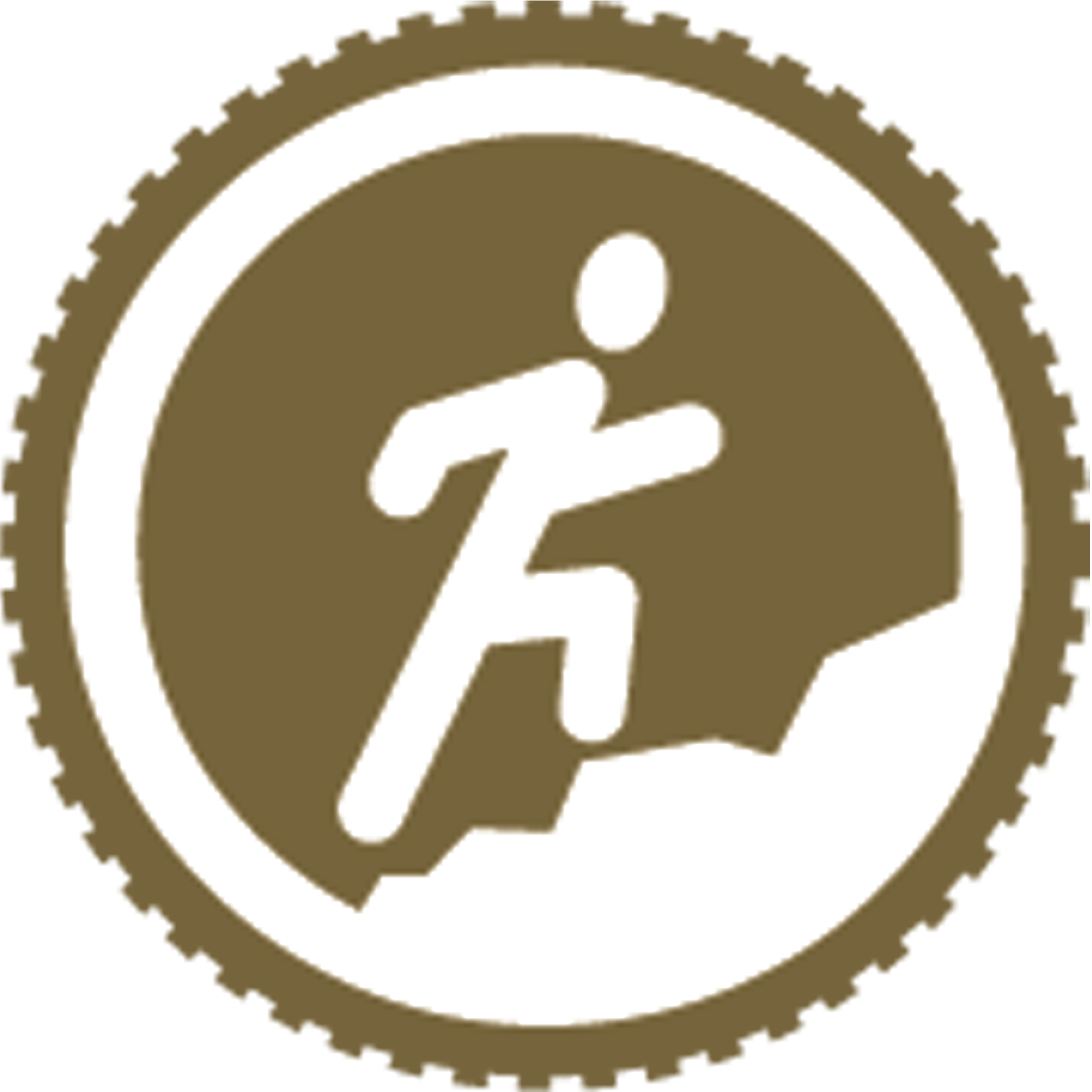 PGD-Icon2