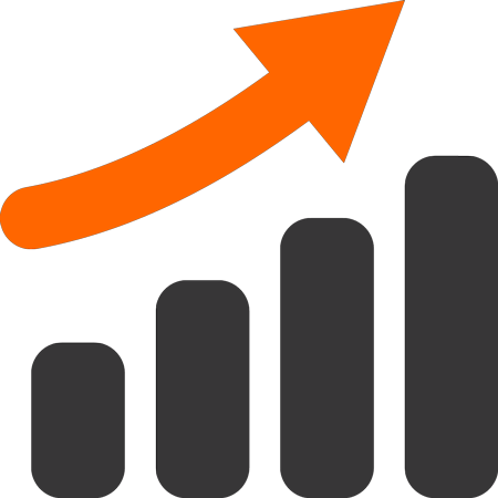 chart_growth_big