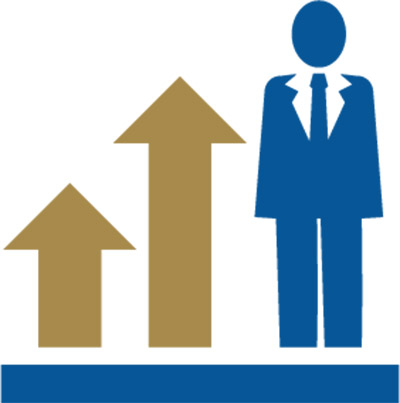 sales
